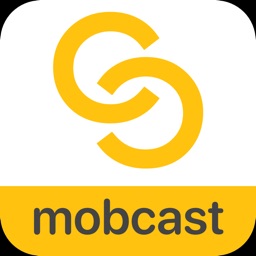 CC MobCast