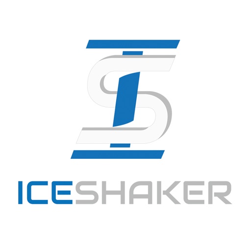 ICESHAKERMX