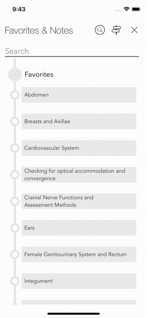 Health Assment Thru Life Span(圖7)-速報App