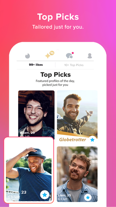 8 best dating websites that prove there's more to the world of digital romance than swiping right