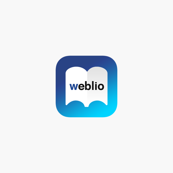 Weblio国語辞典 手書きで漢字検索ができる漢字辞典 をapp Storeで Weblio国語辞典 手書きで漢字検索ができる漢字辞典 をapp Storeで