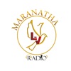 Maranatha radio