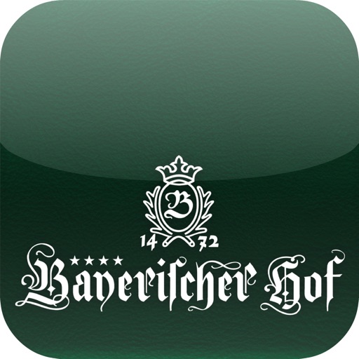 Hotel Bayerischer Hof Kempten App Bewertung Analyse Und Kritik Tipps Tricks 