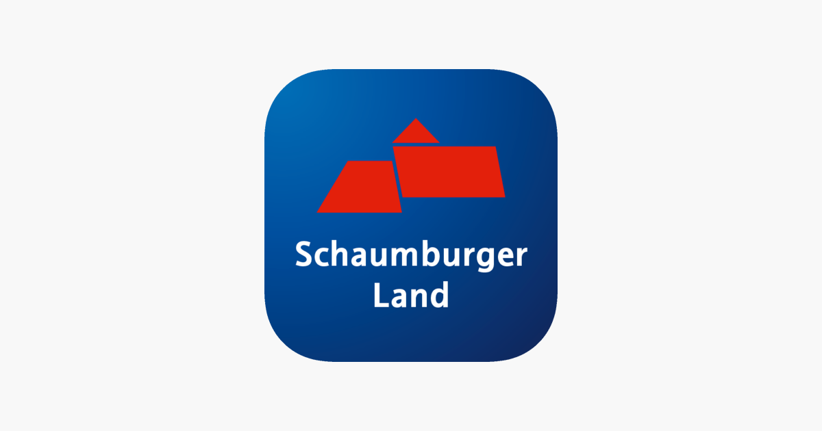 ‎Schaumburger Land Tourismus on the App Store