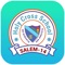 Holy Cross Parent App: