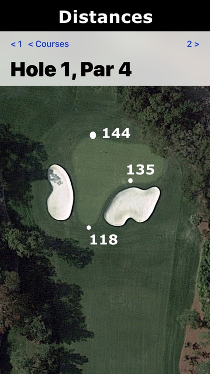 WeGolf