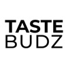 Taste Budz Indians