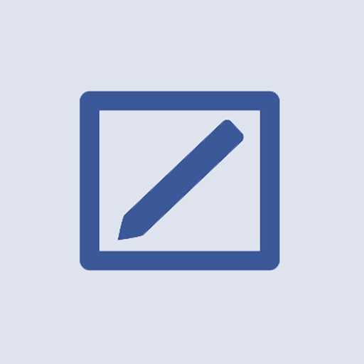 WatchStatus: Post for Facebook