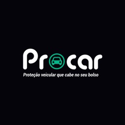 Procar - Clube de Benefícios