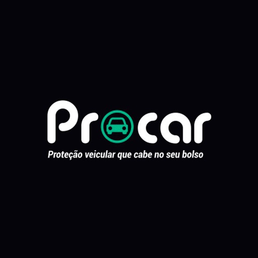 Procar - Clube de Benefícios