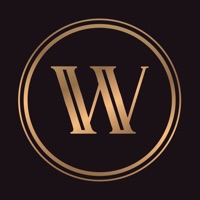 Wine Ambassador System pour PC