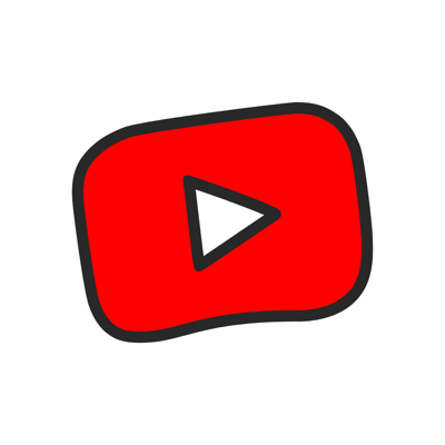 Youtube Kids App Store Review Aso Revenue Downloads Appfollow