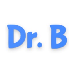 Dr. Bharath's Pharmacology