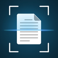 Document Scanner ne fonctionne pas? problème ou bug?