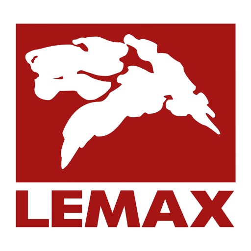 Lemax Download