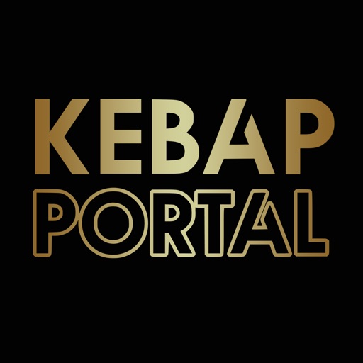 KebapPortal