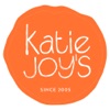 Katie Joys