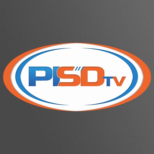 PISDtv icon