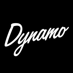 Dynamo