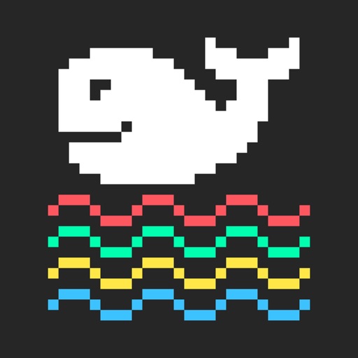 Moby Chip Download