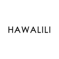 Hawalili - Designer Shirts