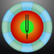 App Icon for TonalEnergy Tuner & Metronome App in United States App Store