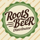 Roots Beer Distributor