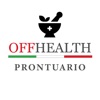 Prontuario Oftalmico OFFHEALTH
