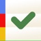 confirmation of the iPhone reminder & been checked, it is a task management app that can be such as to quickly and easily change the date