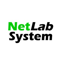 NetLab