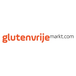 Glutenvrijemarkt.com