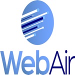 WebAir