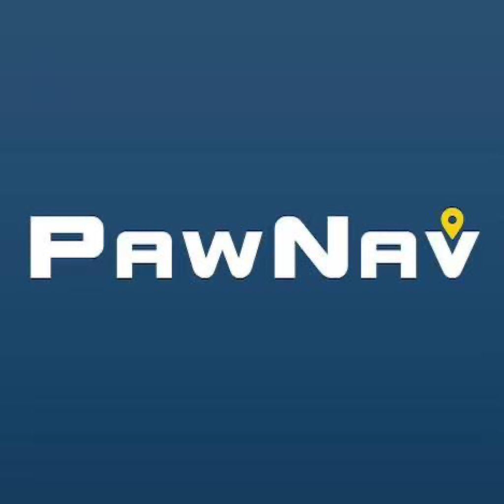 Get PawNav for iOS, iPhone, iPad Aso Report