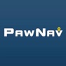 Get PawNav for iOS, iPhone, iPad Aso Report