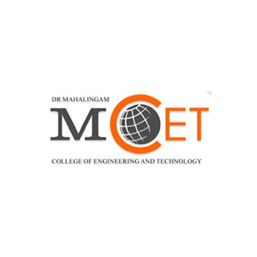 MCET Alumni Association Download