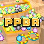 パトルプッシャー Building Rush