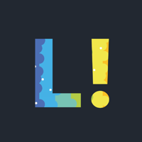 Loopit - Boomerang Videos