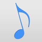 Top 49 Education Apps Like Blue Note: Learn to read music notes - Flash Cards - Best Alternatives