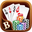 Top 30 Games Apps Like Baccarat - Casino Style - Best Alternatives