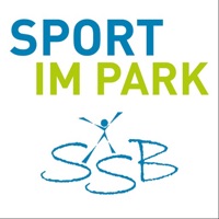 Sport im Park Oberhausen ne fonctionne pas? problème ou bug?