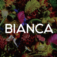 BIANCA CLINIC