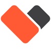 CassaNova - Punto Cassa (AppStore Link)