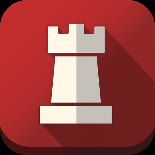 Mini Chess (Quick Chess) iOS App