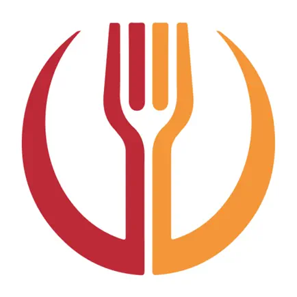 Forks App Читы