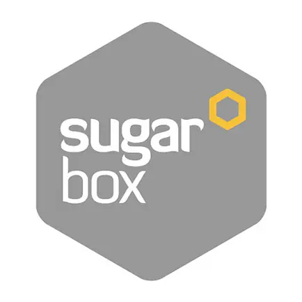 SugarBoxClinic Читы