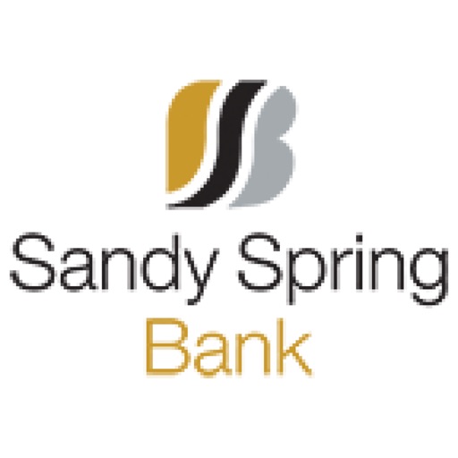 Sandy Spring Bank