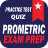Prometric Exam Mock Tests prometric 