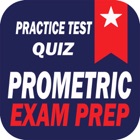 Top 40 Education Apps Like Prometric Exam Mock Tests - Best Alternatives