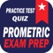 Prometric Practice Tests Free app helps to prepare for your Nursing Exams like PROMETRIC SLE, MOH, DHA, HAAD, Nclex-RN