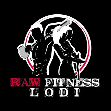 Rawfitness Lodi Cheats